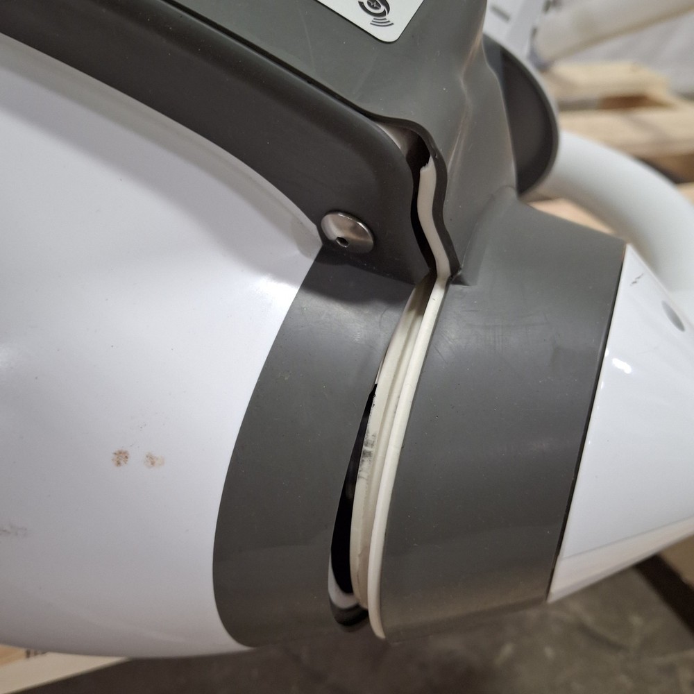 Steris Harmony LA300 Exam Light