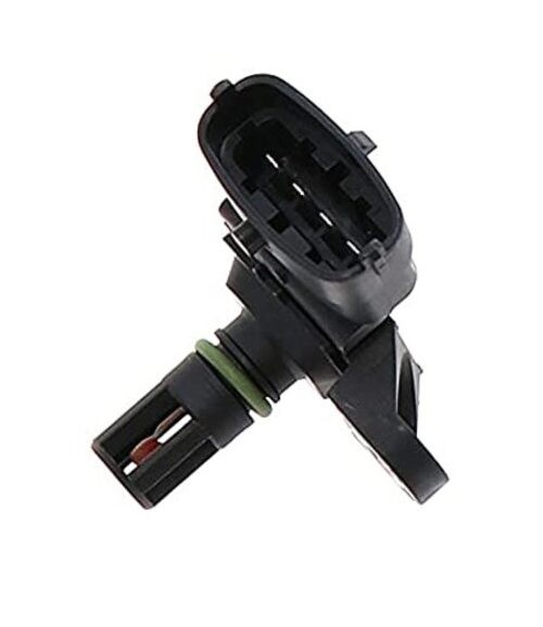 Mack Genuine Mack Turbo Sensor - 22422785