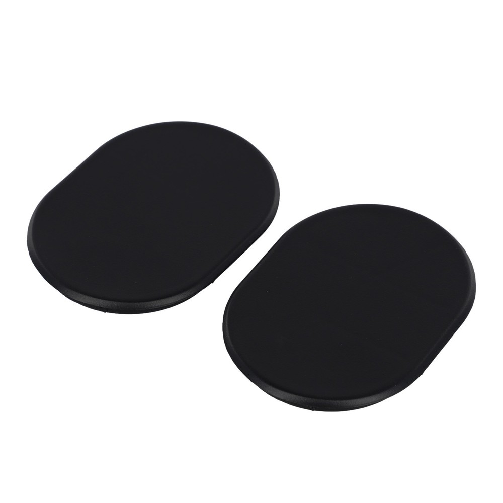 Protection Sleeves Easy Installation High-quality Materials Improved Design