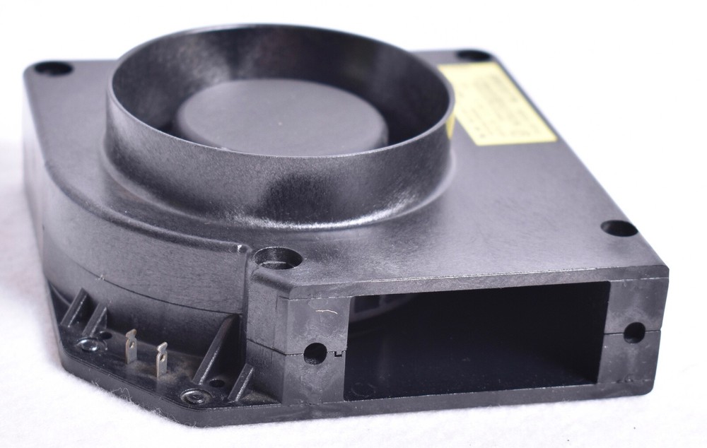 Comair Rotron Fan Biscuit BT2A2 NOS