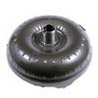 TC Remanufacturing Automatic Transmission Torque Converter for 64-67 Cutlass B1