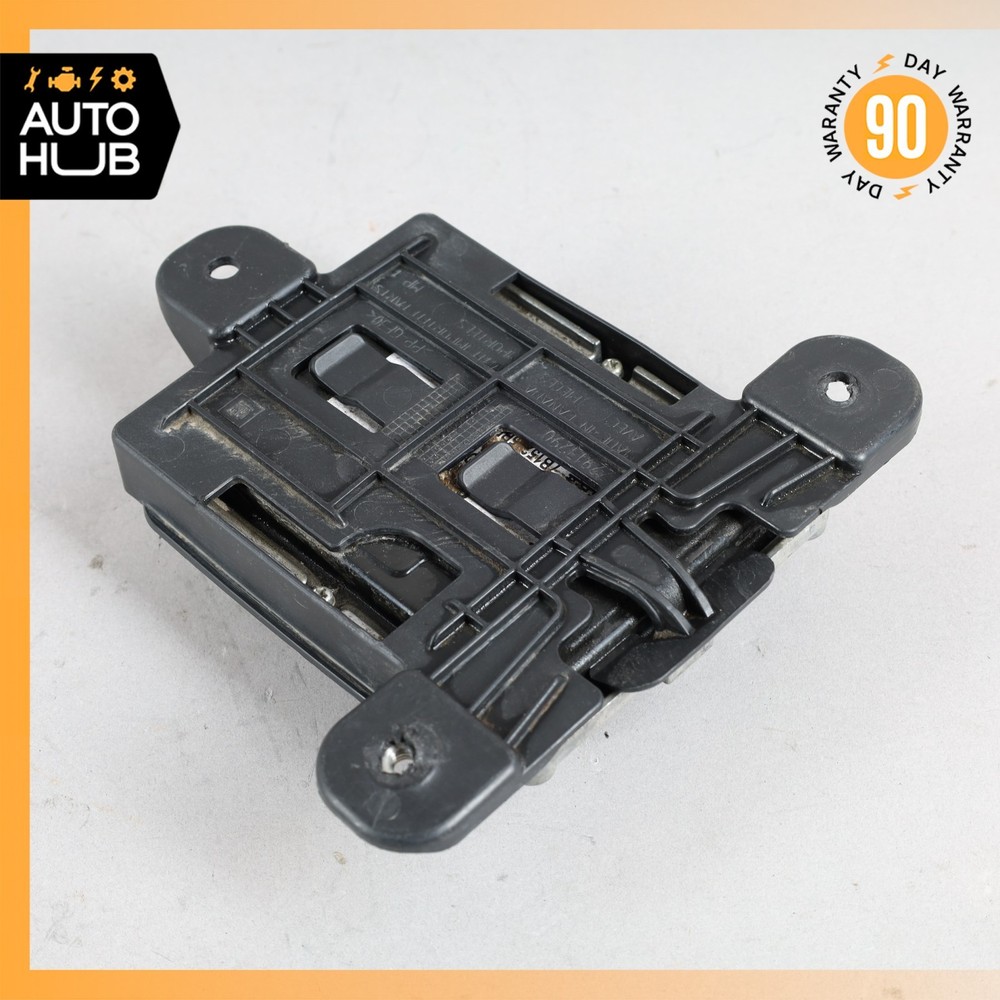 Chevrolet Corvette C7 Transmission Control Module 24278442 OEM