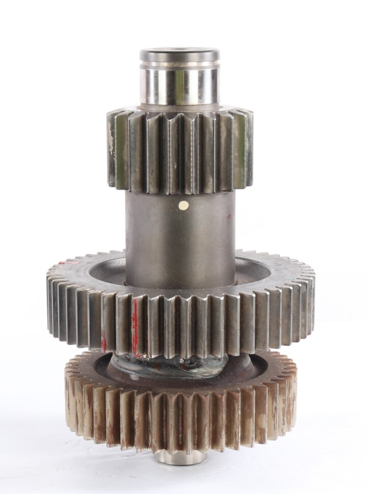 New A6385 Eaton Fuller Countershaft
