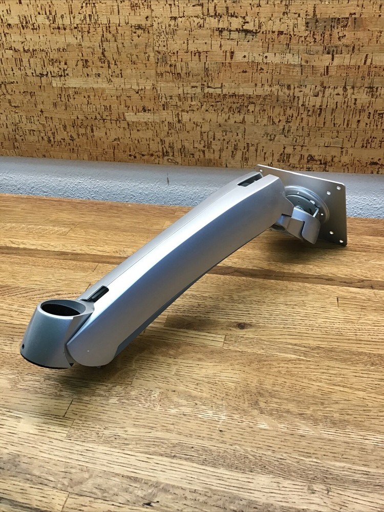 Ergotron LCD Mount