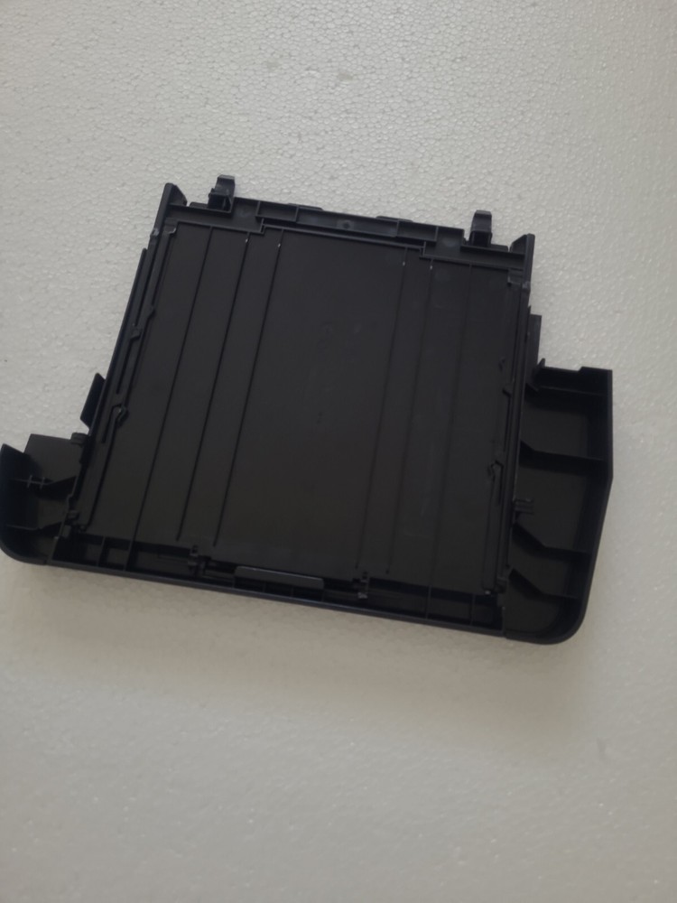 HP Officejet Pro 8210 Printer Parts