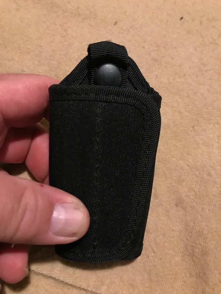 Bianchi Duty Key Ring