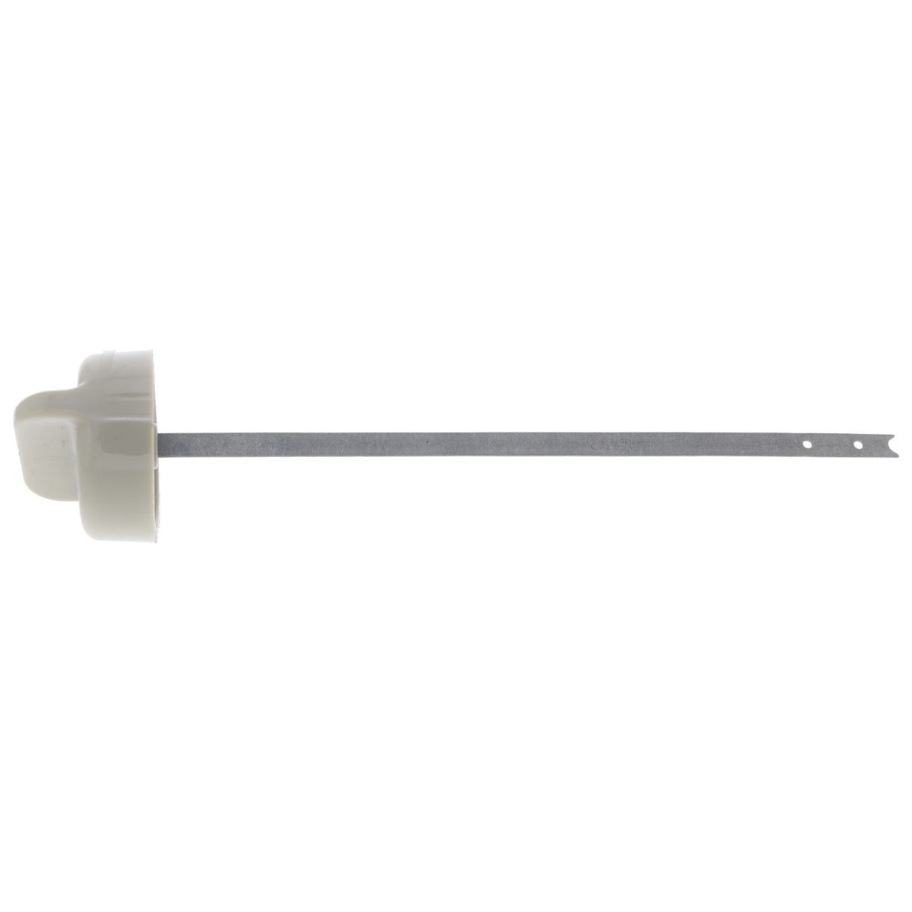 MTD 951-14440 Dipstick Assembly Troy-Bilt