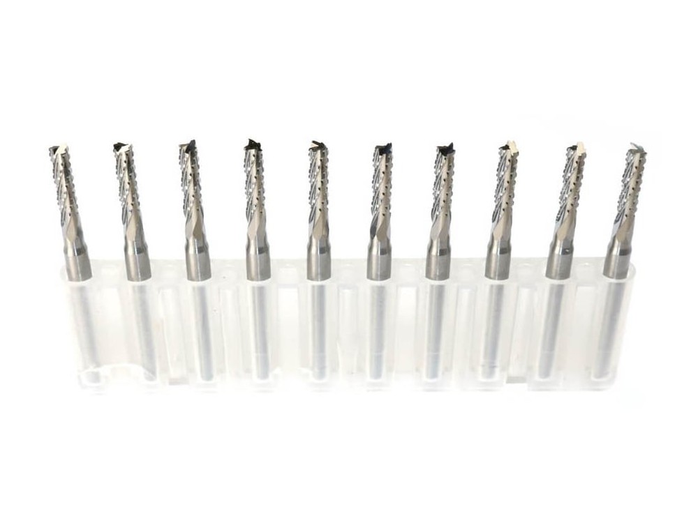 Hakko DPF-FF-2.5 Bit 2.5mm for the DPF-200