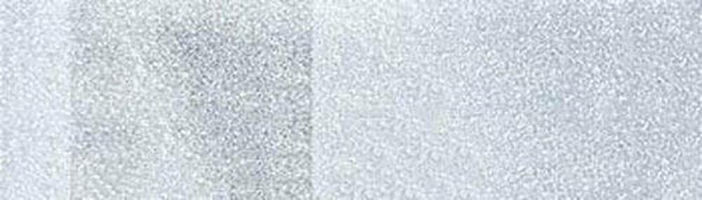 Mixol Metallic Effect Tint Silver 20g