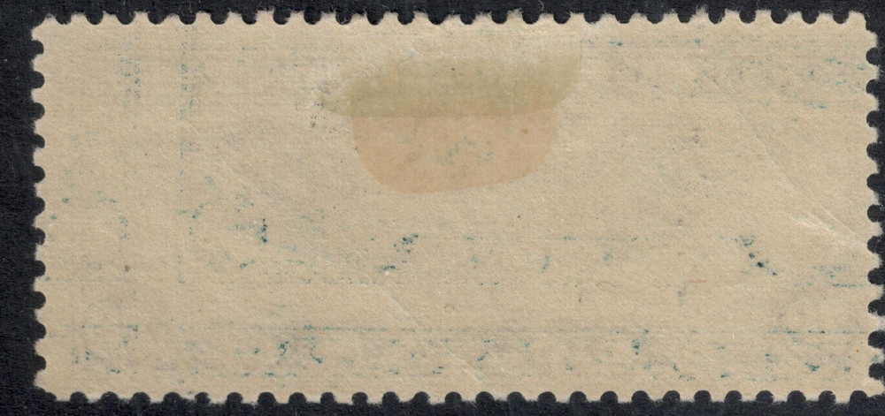 Scott #C24 1939 Transatlantic Service Mint Original Gum