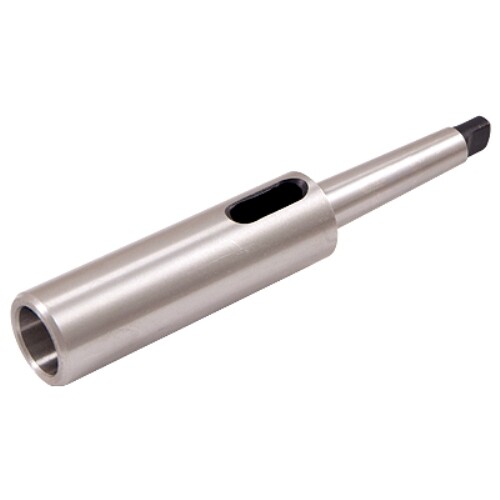 MT4 INSIDE TO MT3 EXTENSION SOCKET (3900-1852)