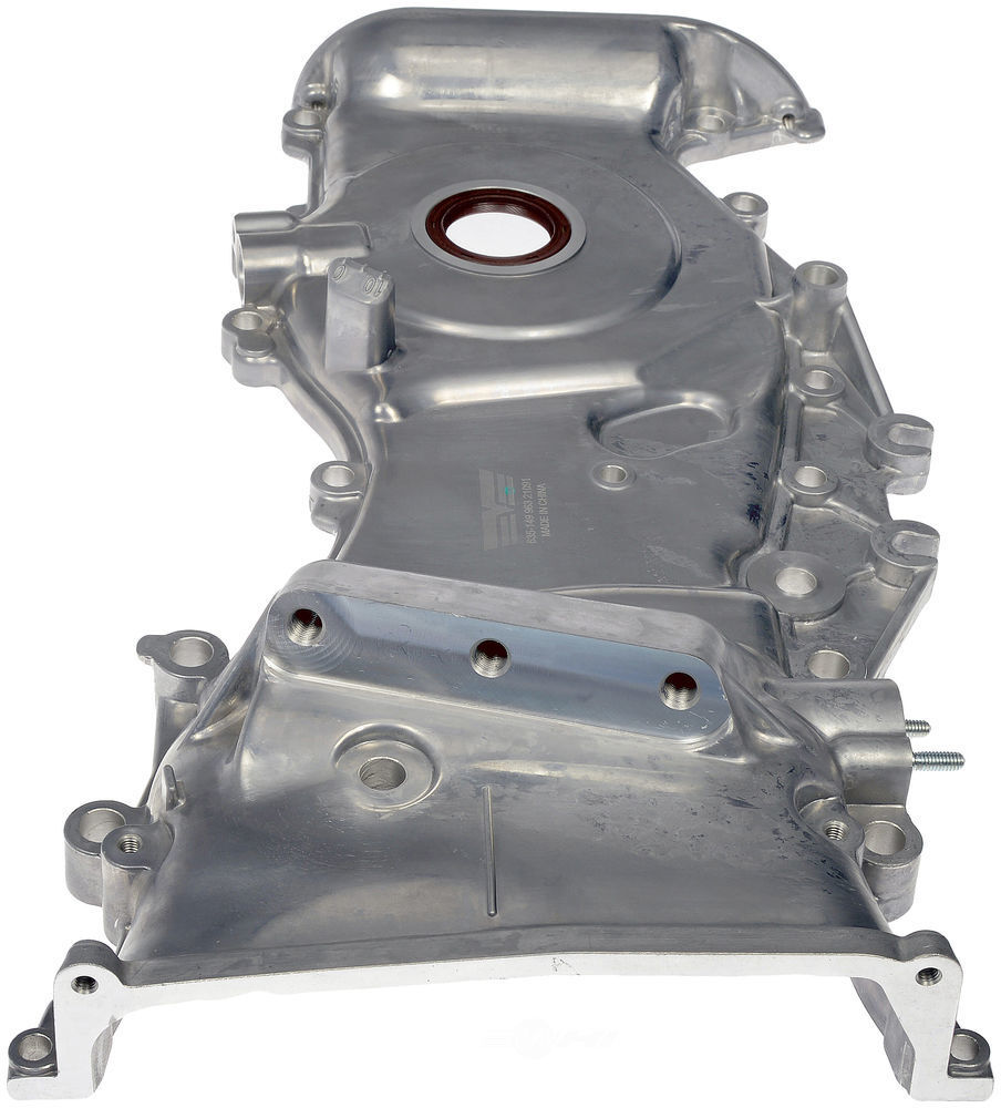Engine Timing Cover Dorman 635-149