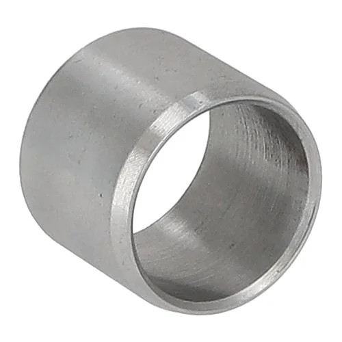 Pump - Hydraulic Bushing