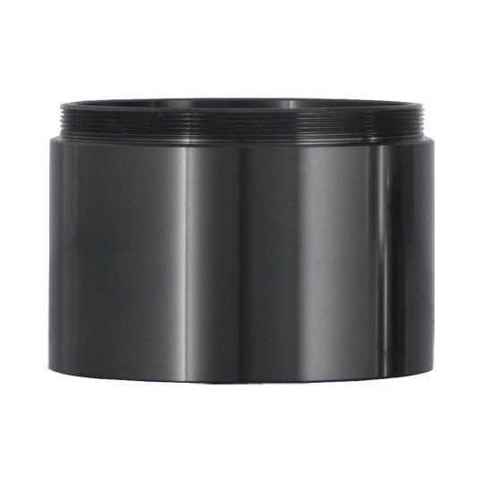 Tele Vue Barrel Extender for 2" Eyepiece # EBX-2120
