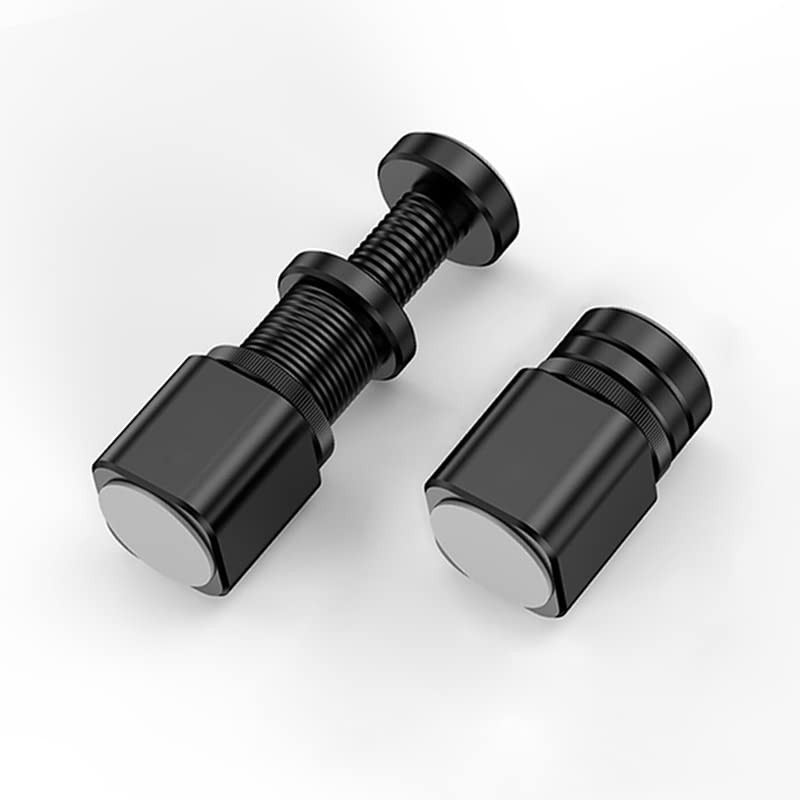 Graphics Card GPU Mini Brace Support, Video Card Sag Holder Bracket, GPU