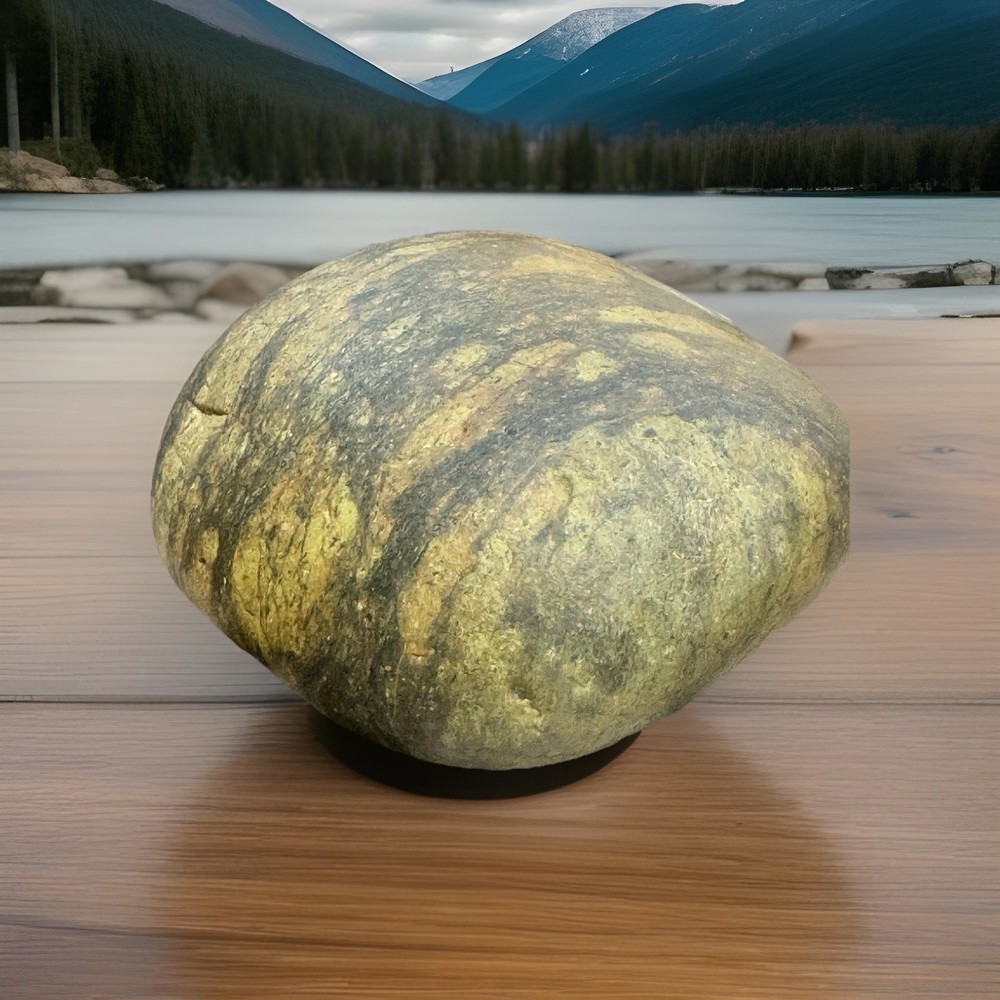 Rough Rocks for Sale
