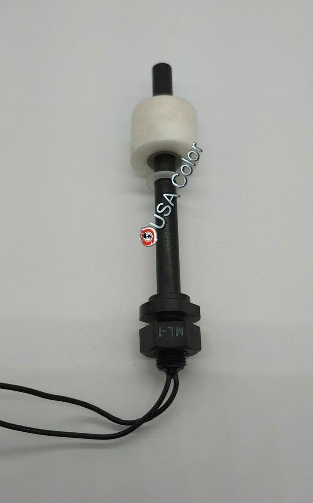 FUJI FRONTIER NORITSU FLOAT SWITCH 128G036