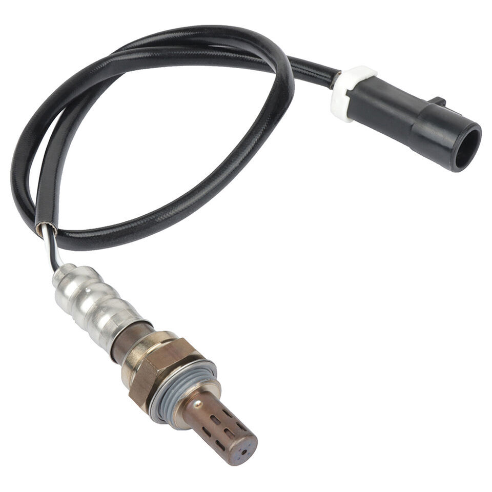 Up & Downstream Oxygen O2 Sensor For Ford 2003-2015 E-150 E-250 E-350 Super Duty