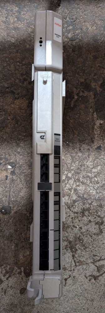Avaya Partner ACS 308EC Expansion Module
