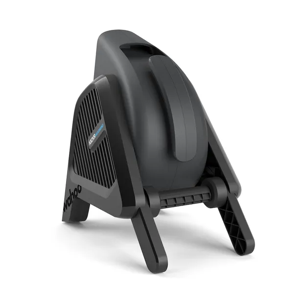 Wahoo Headwind Cycling Indoor Trainer Smart Fan