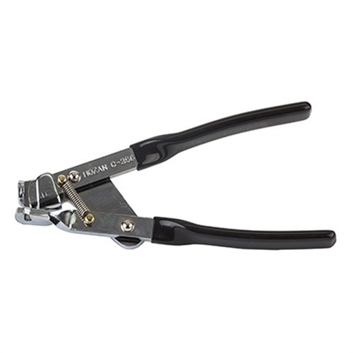 Hozan C-356 Cable Puller