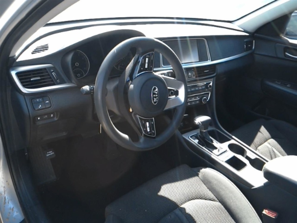 OPTIMAKIA 2020 Antenna 104923311