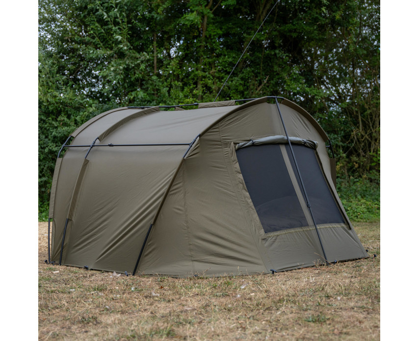 Avid Carp Revolve NG Bivvy - 1 Person