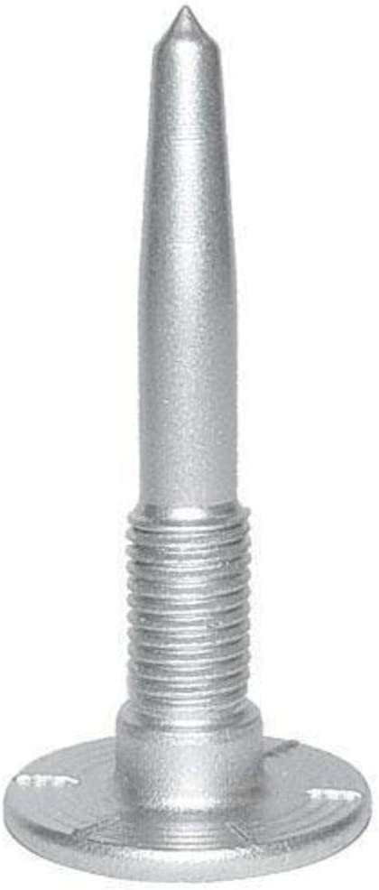 Woodys TRIG-1450-S TRIGGER STUDS 1.450" 48/PK