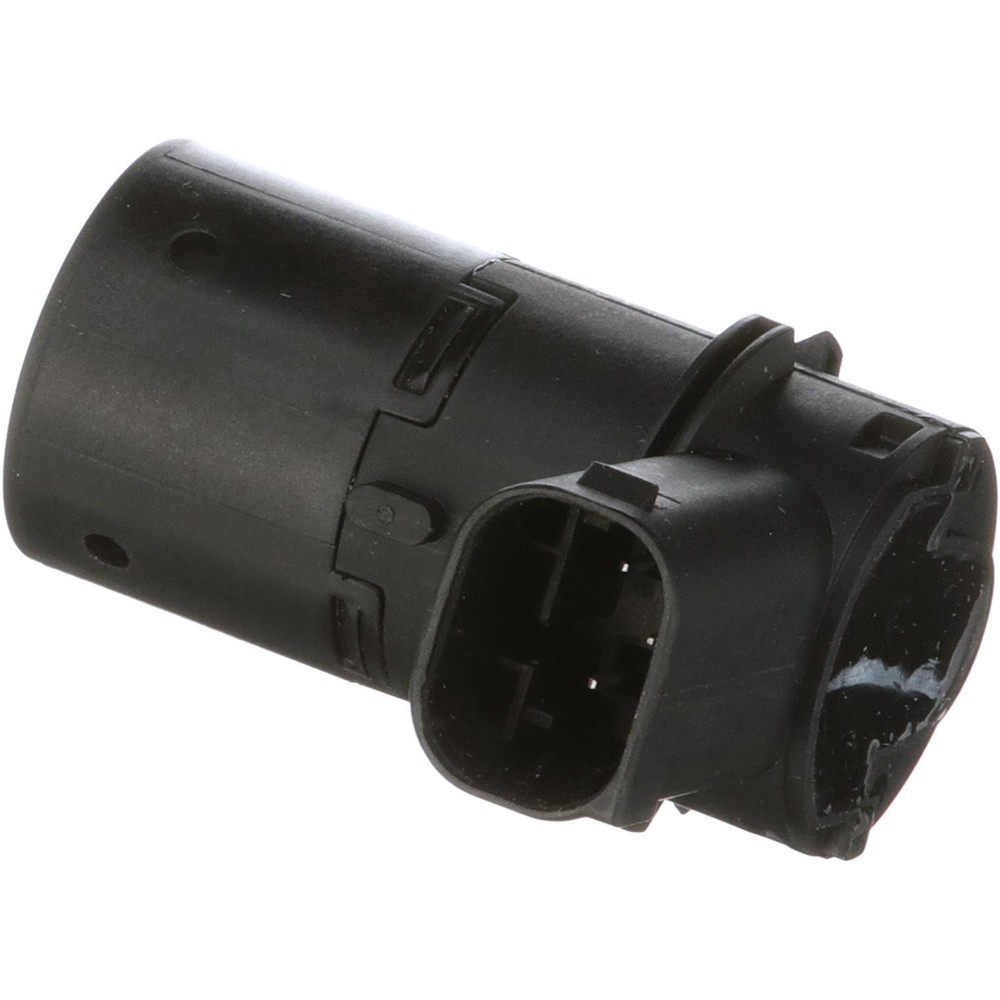 For 2007-2008 Ford E-150 Econoline Parking Aid Sensor Rear SMP