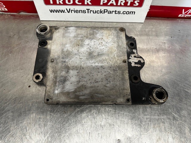 KENWORTH 3062625 COOLER,ELECTRONIC CONTROL