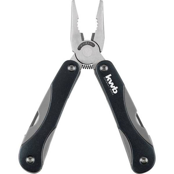 kwb 16220 0 multi-tool number functions 8