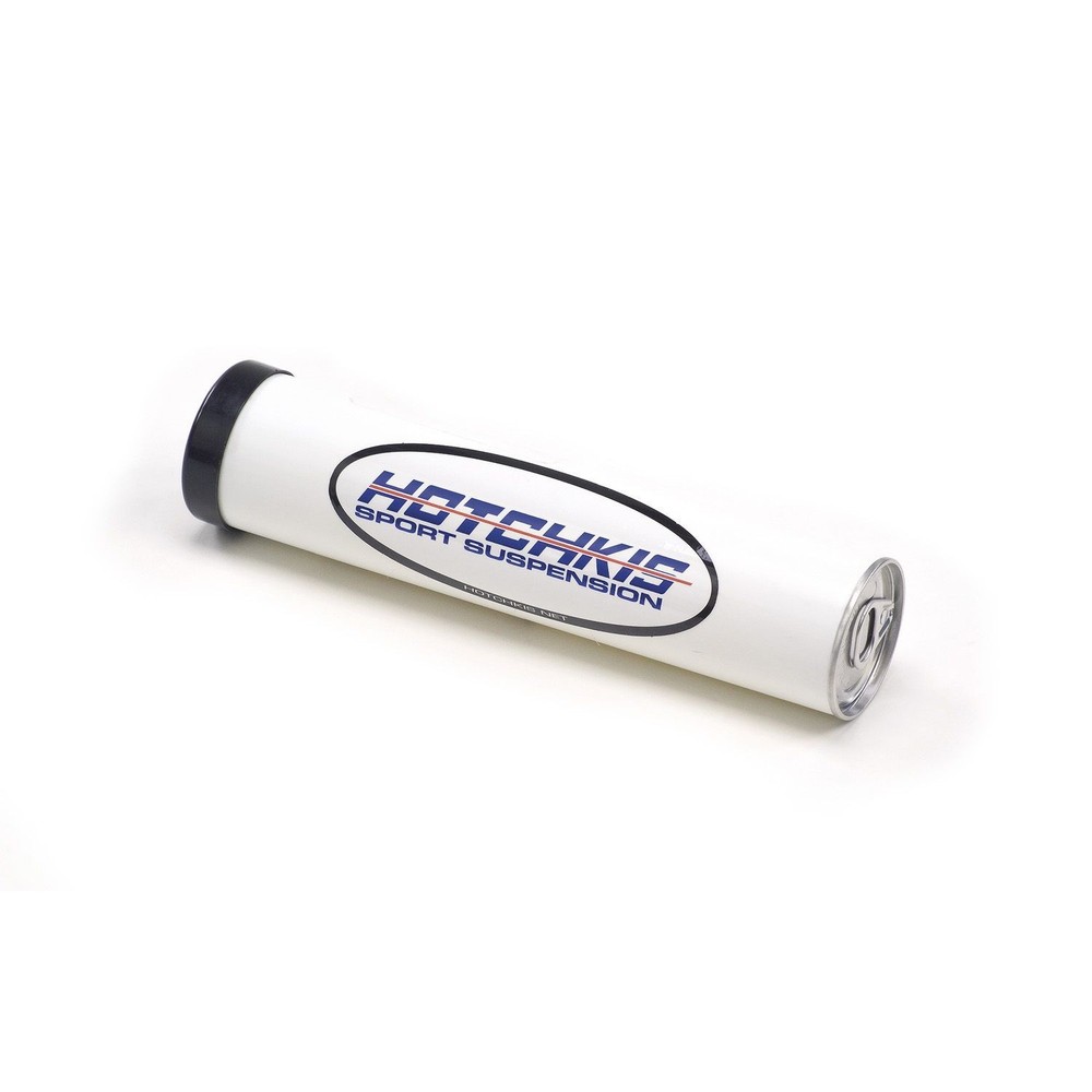 Hotchkis Performance 3101 Silicone Grease