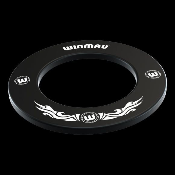 Winmau Xtreme Surround