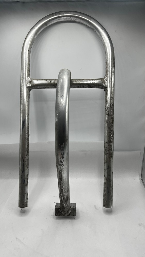 300978 Magline 60 Vertical Loop SK11061224JE