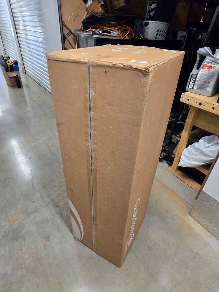 GARDYN 3.0 SMART HYDROPONIC SYSTEM