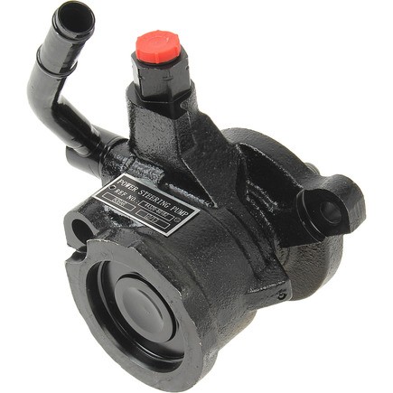 Aae Steering 5385N 5385n