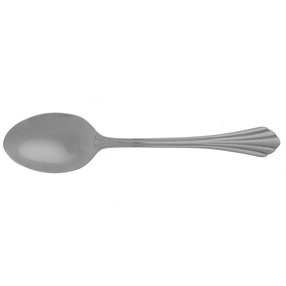 Oneida Silver Dublin Tablespoon 6558478