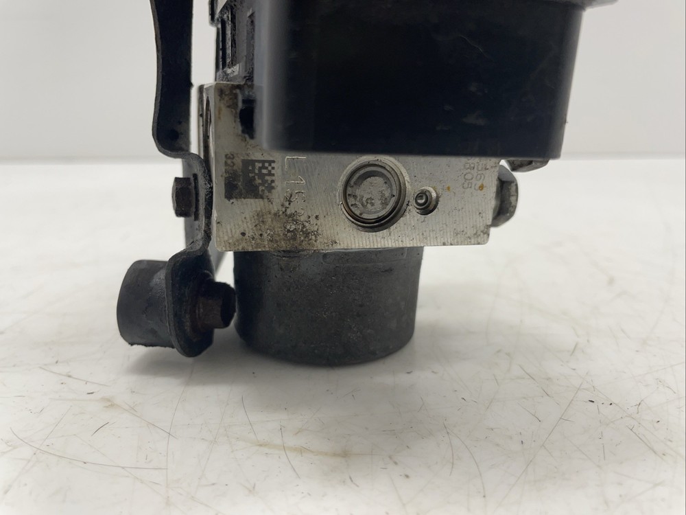 ♻️ Ktm 200 Duke Abs 2012 - 2017 ABS Pump Controller ♻️