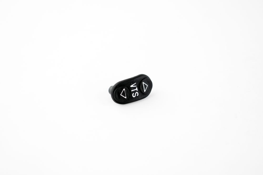 WSM VTS Switch Button - 004-100