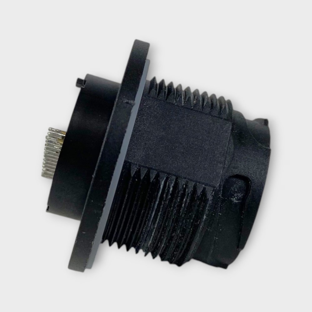 Simrad - B&G - HDMI Replacement Port - PCB Mount
