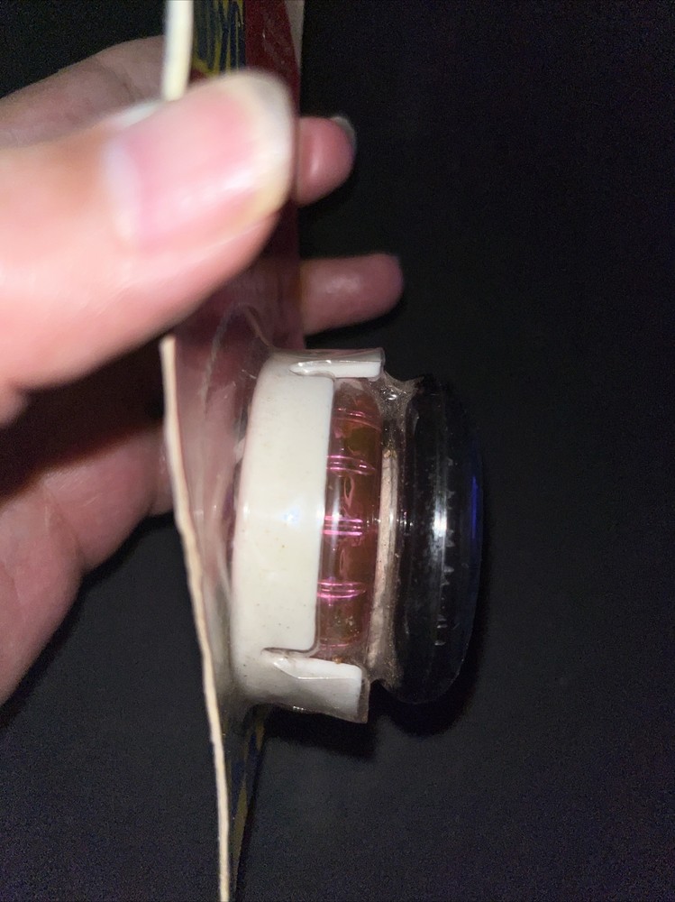 Proyo Yo-yo