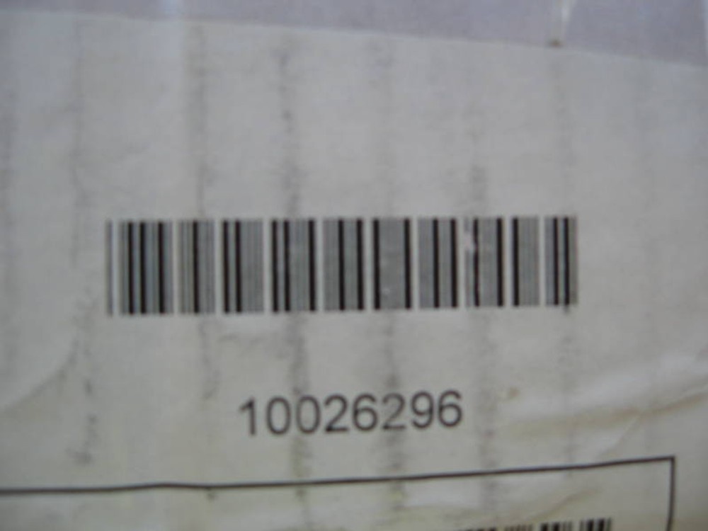 DATAMATIC FIREFLY METER INTERFACE UNIT MIU D175-0111