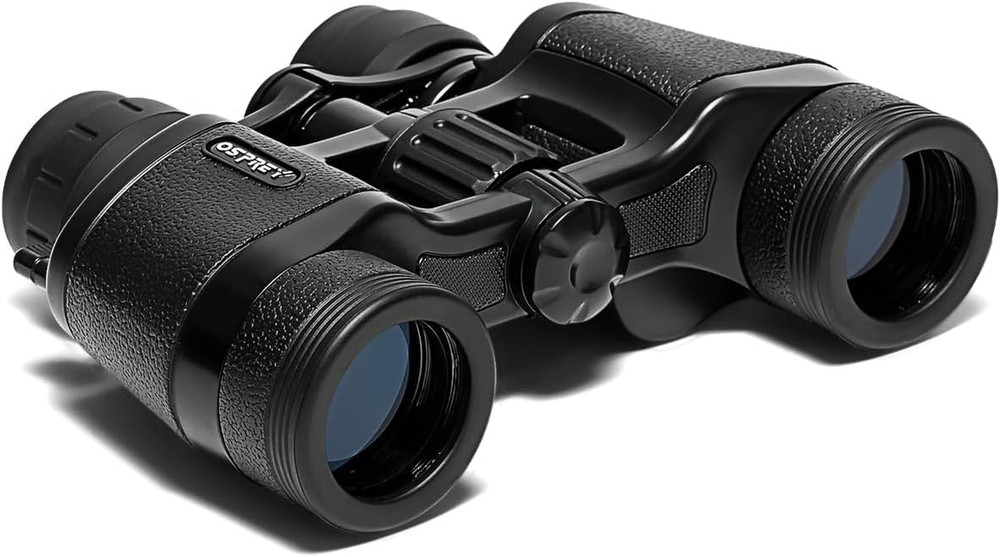 Osprey 7-15X35 Binocular