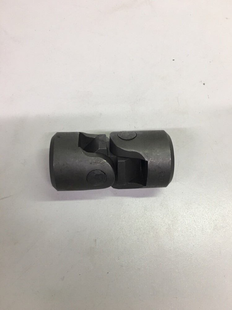 NORTHWEST INDUSTRIAL SUPPLY JOINT 653