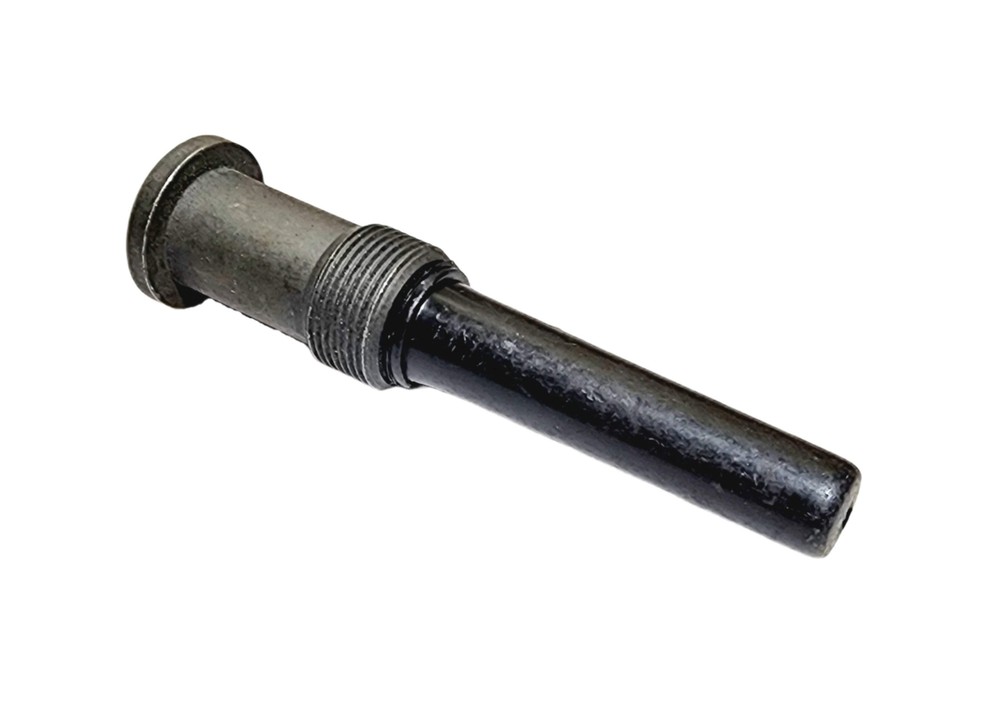 Ares Amoeba Long Spring Guide for Airsoft Amoeba AEG