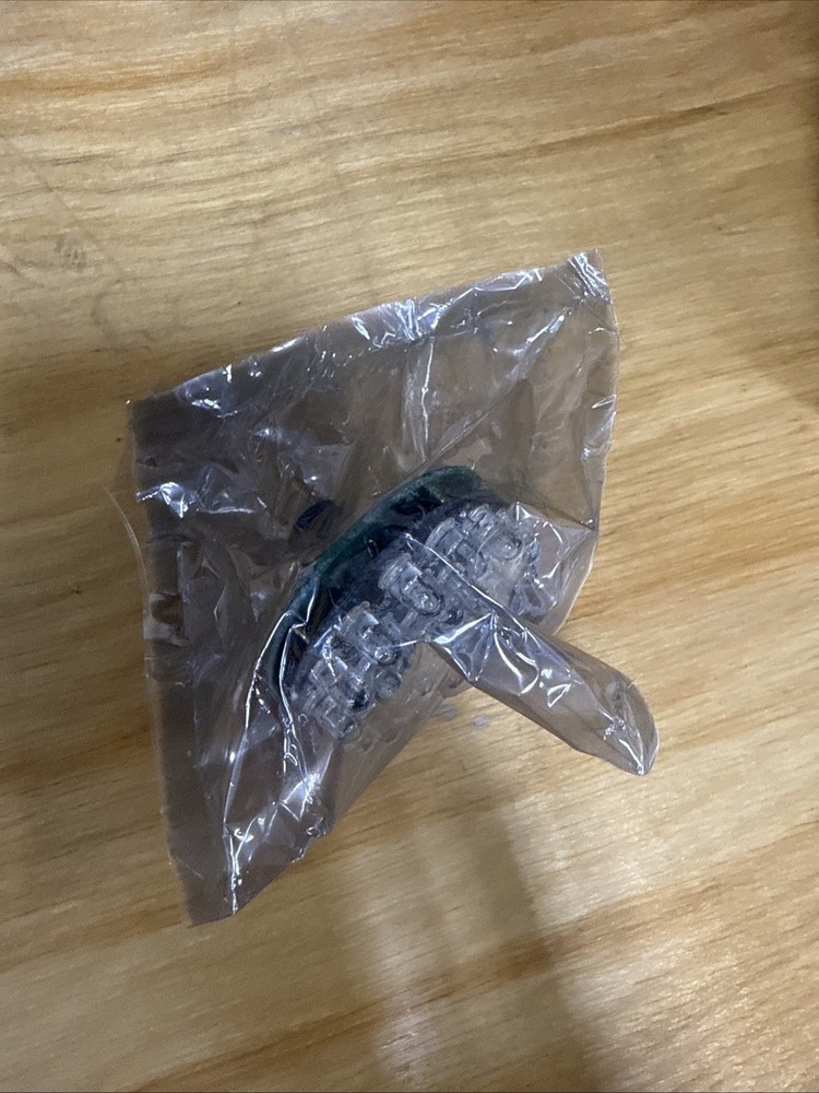 Balboa Spa Light 22803