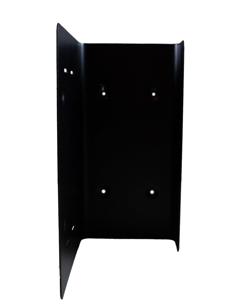 Wall Mount Bracket
