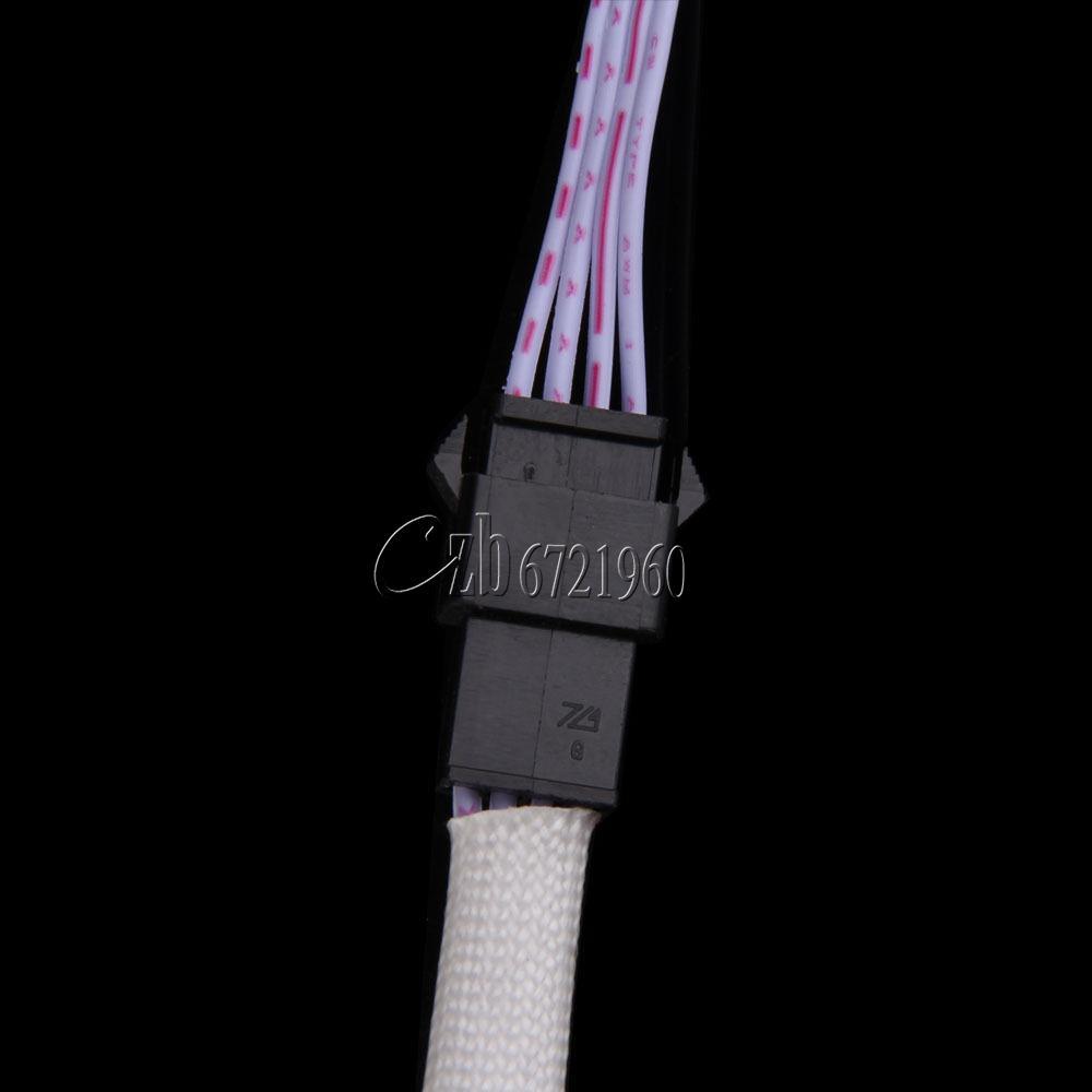 IR Infrared Body Motion Sensor Automatic Light Lamp Control Switch 110/220V