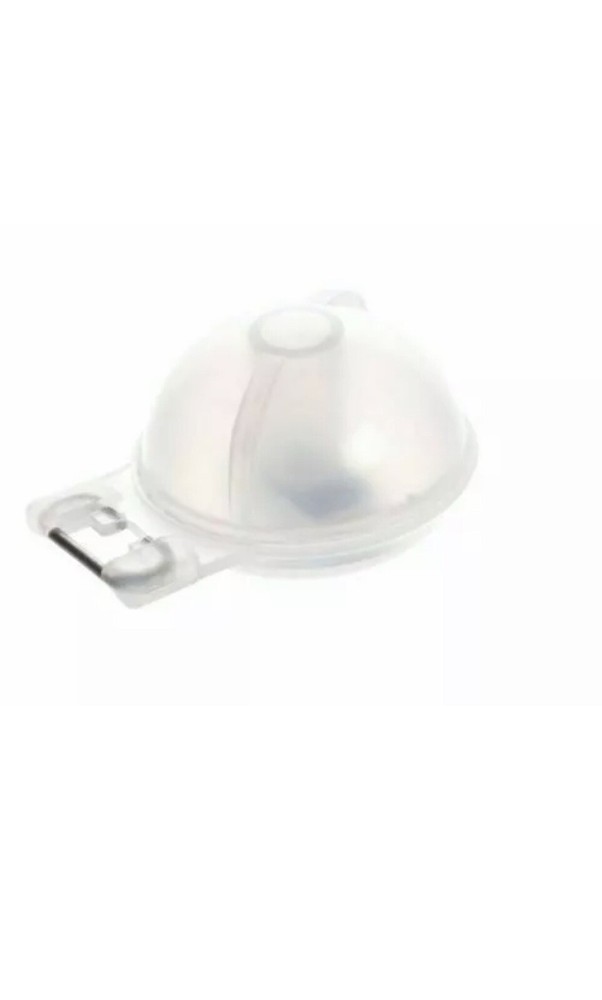 Hobart Float Only 00-122674