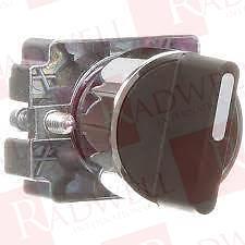 ALTECH CORP 2AS2-1 / 2AS21 (NEW IN BOX)